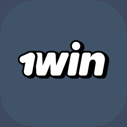 1win logotipi
