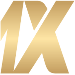 1xSlots logotipi