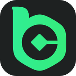 BC.Game logotipi