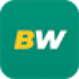 Betwinner logotipi