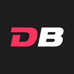 DBbet logotipi