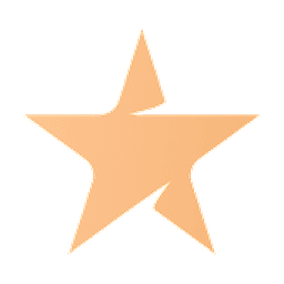 EpicStar logotipi