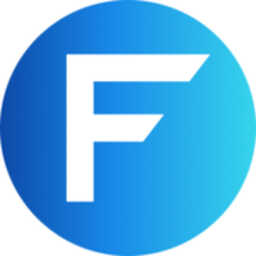 Flagman logotipi