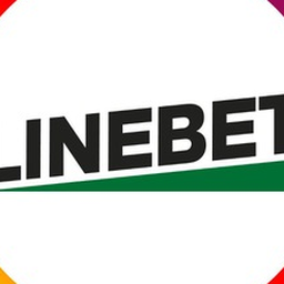 Linebet logotipi