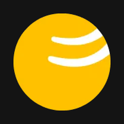 Melbet logotipi