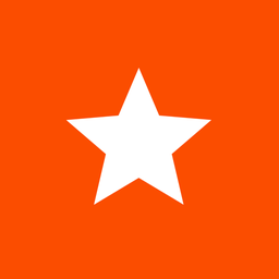 Mostbet logotipi