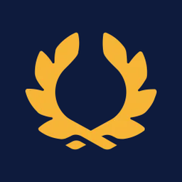Olimp Casino logotipi