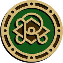 Riobet logotipi