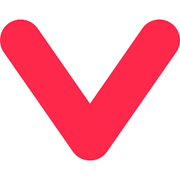 Vavada logotipi