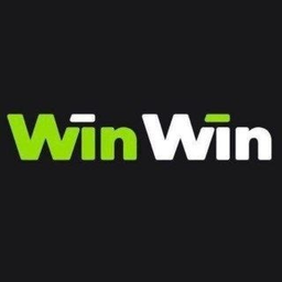 WinWin logotipi
