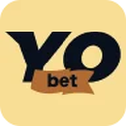 Yohoho Bet logotipi